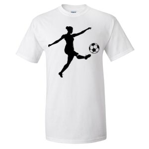 Ultra Cotton® T-Shirt Thumbnail