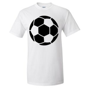 Ultra Cotton® T-Shirt Thumbnail