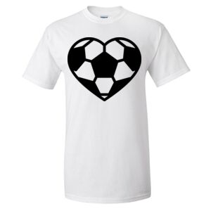 Ultra Cotton® T-Shirt Thumbnail