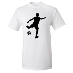 Ultra Cotton® T-Shirt Thumbnail