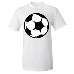 Ultra Cotton® T-Shirt Thumbnail