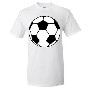Ultra Cotton® T-Shirt Thumbnail