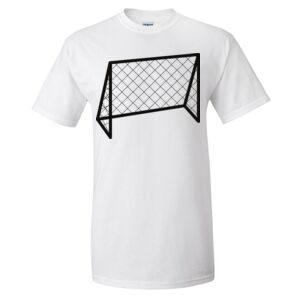 Ultra Cotton® T-Shirt Thumbnail