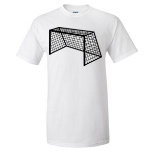 Ultra Cotton® T-Shirt Thumbnail