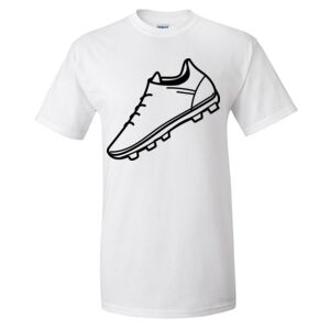 Ultra Cotton® T-Shirt Thumbnail