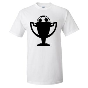 Ultra Cotton® T-Shirt Thumbnail