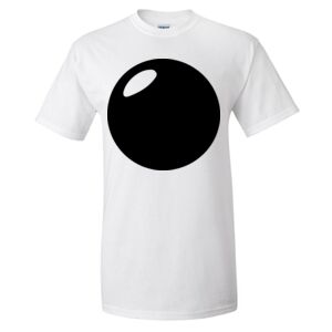 Ultra Cotton® T-Shirt Thumbnail