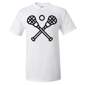 Ultra Cotton® T-Shirt Thumbnail