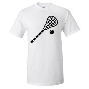 Ultra Cotton® T-Shirt Thumbnail