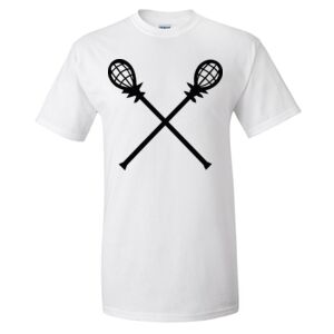 Ultra Cotton® T-Shirt Thumbnail