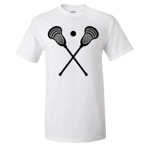 Ultra Cotton® T-Shirt Thumbnail