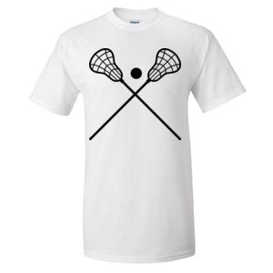 Ultra Cotton® T-Shirt Thumbnail