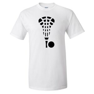 Ultra Cotton® T-Shirt Thumbnail