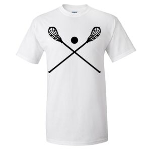 Ultra Cotton® T-Shirt Thumbnail