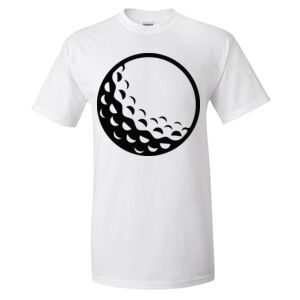 Ultra Cotton® T-Shirt Thumbnail