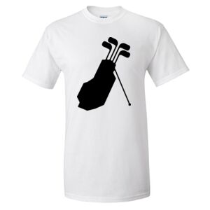 Ultra Cotton® T-Shirt Thumbnail