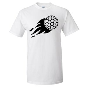 Ultra Cotton® T-Shirt Thumbnail