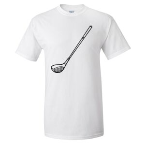 Ultra Cotton® T-Shirt Thumbnail
