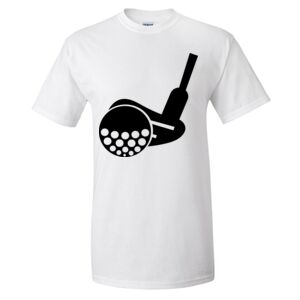 Ultra Cotton® T-Shirt Thumbnail
