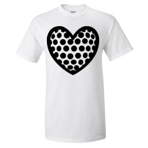 Ultra Cotton® T-Shirt Thumbnail
