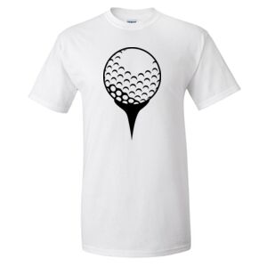 Ultra Cotton® T-Shirt Thumbnail