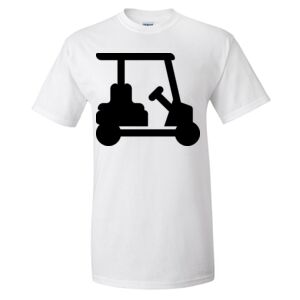 Ultra Cotton® T-Shirt Thumbnail