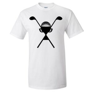 Ultra Cotton® T-Shirt Thumbnail