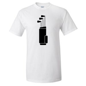 Ultra Cotton® T-Shirt Thumbnail