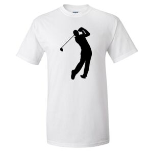 Ultra Cotton® T-Shirt Thumbnail
