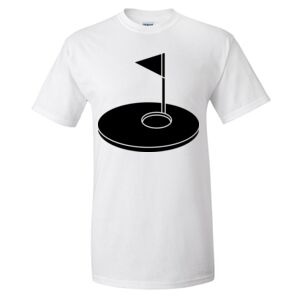 Ultra Cotton® T-Shirt Thumbnail