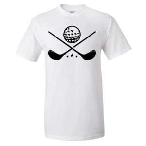 Ultra Cotton® T-Shirt Thumbnail