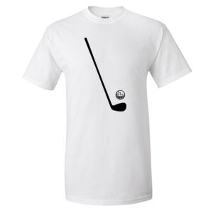 Ultra Cotton® T-Shirt Thumbnail