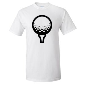Ultra Cotton® T-Shirt Thumbnail