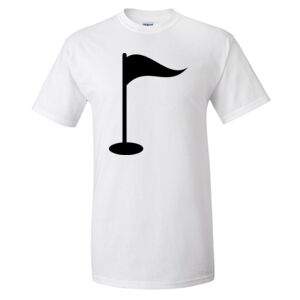 Ultra Cotton® T-Shirt Thumbnail