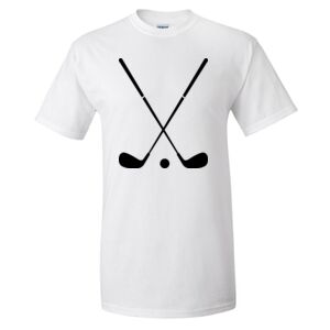 Ultra Cotton® T-Shirt Thumbnail
