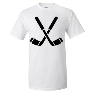 Ultra Cotton® T-Shirt Thumbnail