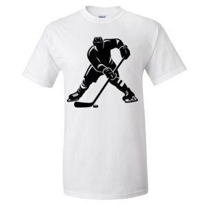 Ultra Cotton® T-Shirt Thumbnail