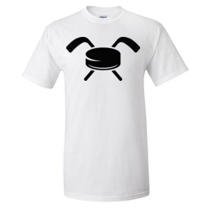 Ultra Cotton® T-Shirt Thumbnail
