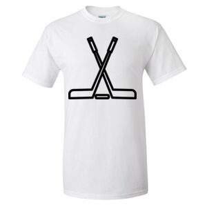 Ultra Cotton® T-Shirt Thumbnail