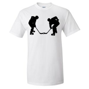 Ultra Cotton® T-Shirt Thumbnail