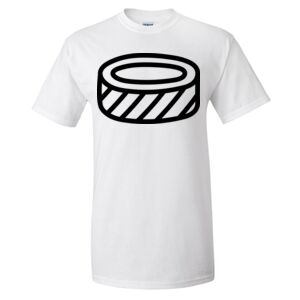 Ultra Cotton® T-Shirt Thumbnail