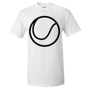 Ultra Cotton® T-Shirt Thumbnail