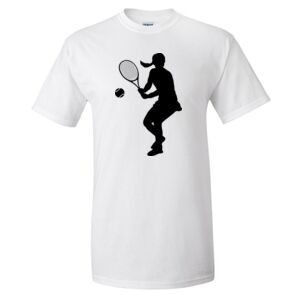 Ultra Cotton® T-Shirt Thumbnail