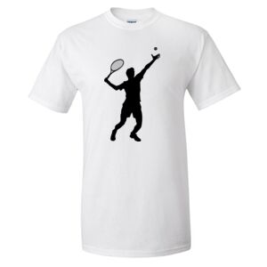 Ultra Cotton® T-Shirt Thumbnail
