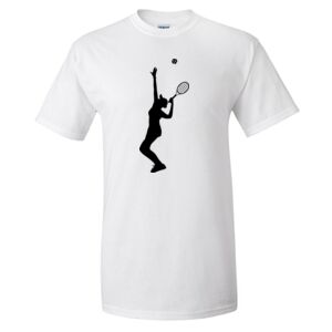 Ultra Cotton® T-Shirt Thumbnail