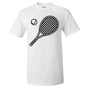 Ultra Cotton® T-Shirt Thumbnail