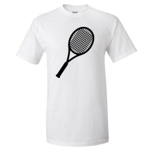 Ultra Cotton® T-Shirt Thumbnail