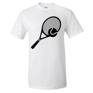 Ultra Cotton® T-Shirt Thumbnail