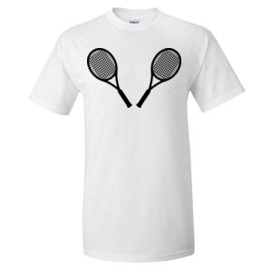 Ultra Cotton® T-Shirt Thumbnail