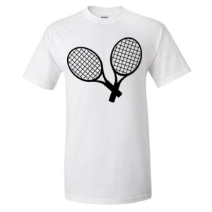 Ultra Cotton® T-Shirt Thumbnail